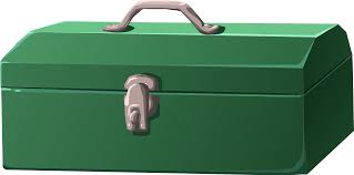 toolbox