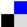 My Bookmarks