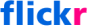 Oh the wonder of Flickr!