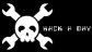 hackaday.com