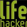lifehacker.com