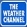 weather channel