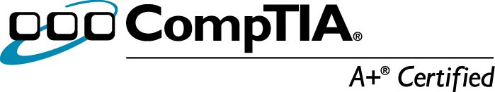 A+ Computer Certified