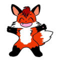 Inari, A fortune of Foxes and Rice