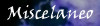 Miscelaneo