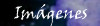 Im�genes