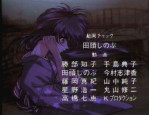 escena1