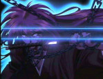 escena2