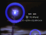 escena3