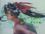 escena1
