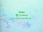 escena3