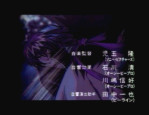 escena2