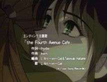 Ending 4