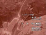 escena2