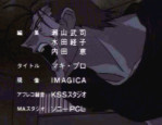 escena1