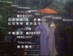 escena2