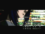 escena1