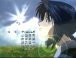 escena2