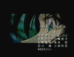 escena1