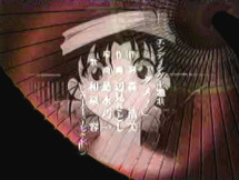 Ending 8