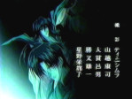 escena1