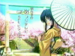 escena3