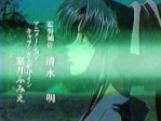 escena2