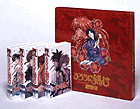 VHS-LD Box2