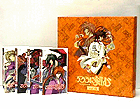 VHS-LD Box4