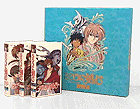 VHS-LD Box7