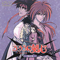 Portada DVD