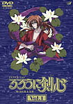 DVD-BOX1