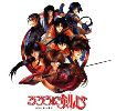 Rurouni Kenshin
The Best Theme Collection