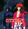 Rurouni Kenshin
Original Soundtrack
Director�s Collection
