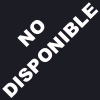 Haz click para ver esta im�gen m�s grande