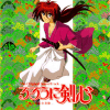 Rurouni Kenshin
Original Soundtrack