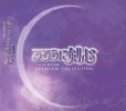 Rurouni Kenshin
Premium Collection