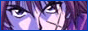 Gracias Macky por el banner!
