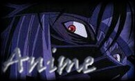 Im�genes del anime