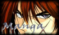 Im�genes del manga