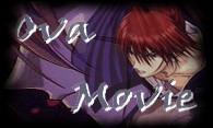 Im�genes del Ova y Pelicula
