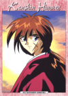 anime image2