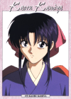 anime image3