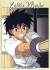 anime image4
