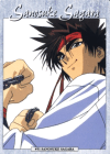anime image5