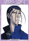 anime image6