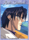 anime image7