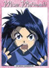 anime image8