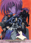 anime image9