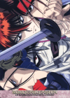 anime image10